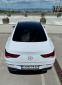 Обява за продажба на Mercedes-Benz CLA 250 ~66 500 лв. - изображение 2
