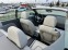 Обява за продажба на Audi A5 2.0 TFSI cabrio ~16 900 лв. - изображение 7