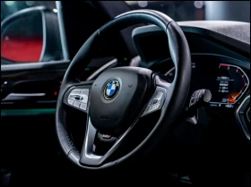 BMW X3 * ПРОМО ЦЕНА* 30i* xDrive, снимка 11