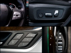 BMW X3 * ПРОМО ЦЕНА* 30i* xDrive, снимка 13