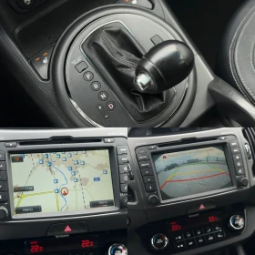 Kia Sportage 2.0 DIZEL / 4x4 / AVTOMAT / NAVI / KOJA, снимка 11