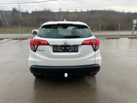 Honda Hr-v 1.5-Elegance-1ST-OWNER-Netherlands-1Г-ГАРАНЦИЯ!, снимка 4