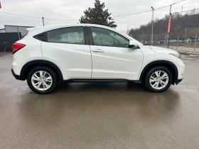 Honda Hr-v 1.5-Elegance-1ST-OWNER-Netherlands-1Г-ГАРАНЦИЯ!, снимка 6