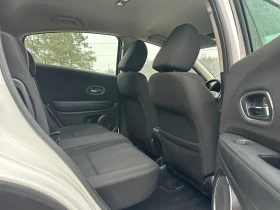 Honda Hr-v 1.5-Elegance-1ST-OWNER-Netherlands-1Г-ГАРАНЦИЯ!, снимка 13