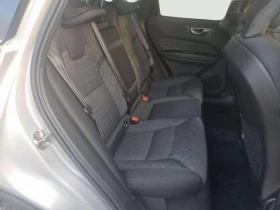 Volvo XC60 2.0L B4, снимка 13