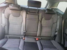 Volvo XC60 2.0L B4, снимка 14