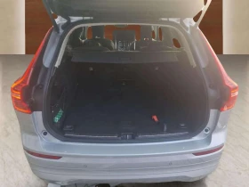 Volvo XC60 2.0L B4, снимка 9