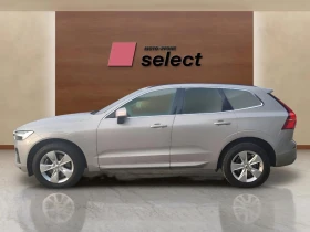 Volvo XC60 2.0L B4, снимка 4