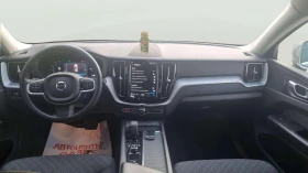 Volvo XC60 2.0L B4, снимка 10