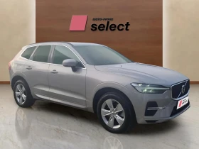 Volvo XC60 2.0L B4, снимка 2