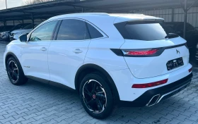 Citroen DS 7 Crossback 180кс, снимка 5