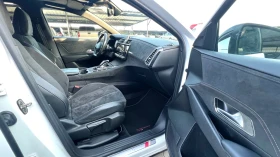 Citroen DS 7 Crossback 180кс, снимка 11