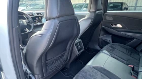 Citroen DS 7 Crossback 180кс, снимка 10
