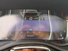 Dodge RAM 1500 New RHO TRX wide body biturbo 100% original, снимка 14