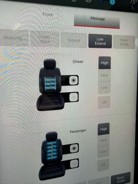 Dodge RAM 1500 New RHO TRX wide body biturbo 100% original, снимка 16