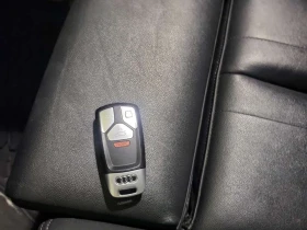 Audi Q5 * PROGRESSIV * DISTRONIC* MATRIX* PANORAMA* , снимка 8