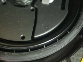 Audi Q5 * PROGRESSIV * DISTRONIC* MATRIX* PANORAMA* , снимка 15