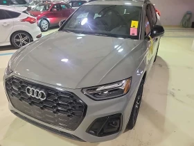 Audi Q5 * PROGRESSIV * DISTRONIC* MATRIX* PANORAMA* , снимка 1