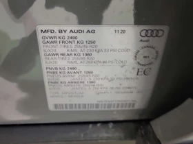 Audi Q5 * PROGRESSIV * DISTRONIC* MATRIX* PANORAMA* , снимка 16