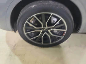 Audi Q5 * PROGRESSIV * DISTRONIC* MATRIX* PANORAMA* , снимка 6