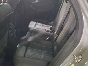 Audi Q5 * PROGRESSIV * DISTRONIC* MATRIX* PANORAMA* , снимка 12