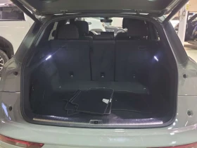 Audi Q5 * PROGRESSIV * DISTRONIC* MATRIX* PANORAMA* , снимка 14