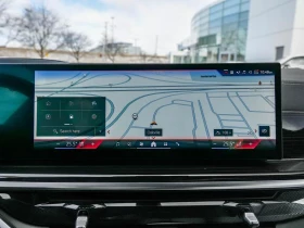 BMW X5 xDrive50e AWD М-пакет (Гаранция от БМВ), снимка 15