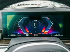 BMW X5 xDrive50e AWD М-пакет (Гаранция от БМВ), снимка 13