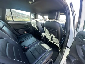 VW Tiguan, снимка 9