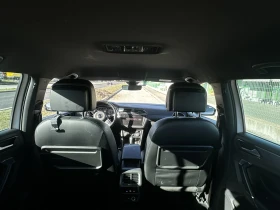 VW Tiguan, снимка 10