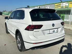 VW Tiguan, снимка 4