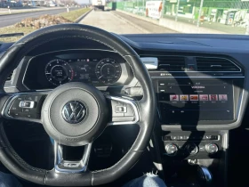 VW Tiguan, снимка 11