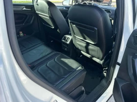 VW Tiguan, снимка 8