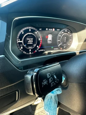 VW Tiguan, снимка 13