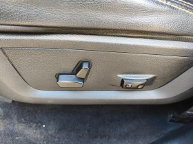 Dodge RAM 1500 5.7 SPORT, снимка 8
