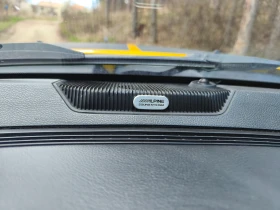 Dodge RAM 1500 5.7 SPORT, снимка 15