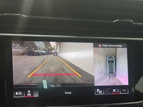 Audi Q8 TECHNIK * CAR FAX * АВТО КРЕДИТ * , снимка 8