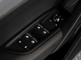 Audi Q5 * PROGRESSIV 45 TFSI QUATTRO NAVIGATION REAR VIEW , снимка 15