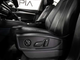 Audi Q5 * PROGRESSIV 45 TFSI QUATTRO NAVIGATION REAR VIEW , снимка 17