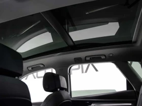 Audi Q5 * PROGRESSIV 45 TFSI QUATTRO NAVIGATION REAR VIEW , снимка 14