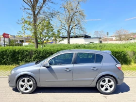 Opel Astra 1.9 CDti, снимка 2