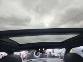 Mercedes-Benz GLE 450 AMG ДИСТРОНИК * 360 * BURMESTER * PANO * ПОДГРЕВИ, снимка 12