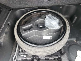 Mercedes-Benz GLE 450 AMG ДИСТРОНИК * 360 * BURMESTER * PANO * ПОДГРЕВИ, снимка 14