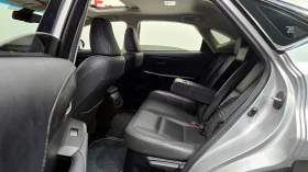 Lexus NX 200t * SUPREME* 2.0L* , снимка 12