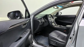 Lexus NX 200t * SUPREME* 2.0L* , снимка 11