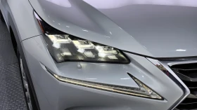 Lexus NX 200t * SUPREME* 2.0L* , снимка 4