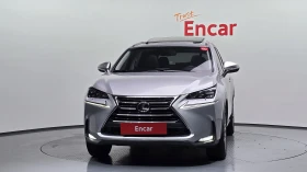 Lexus NX 200t * SUPREME* 2.0L* , снимка 1
