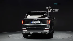 Kia Sorento 4TH GENERATION 2.2 DIESEL/HUD/DISTRONIC, снимка 4