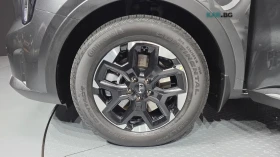 Kia Sorento 4TH GENERATION 2.2 DIESEL/HUD/DISTRONIC, снимка 5