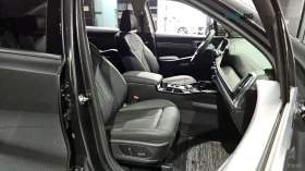 Kia Sorento 4TH GENERATION 2.2 DIESEL/HUD/DISTRONIC, снимка 15